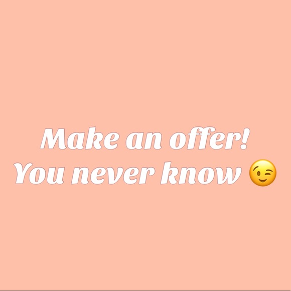 💚 VANS 💚 MENS-NEW WITH TAGS - Picture 6 of 6